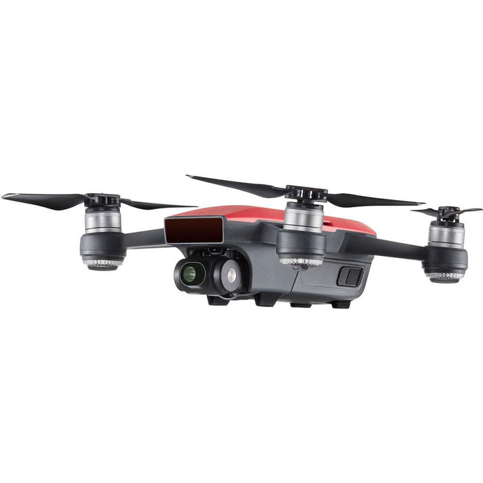 DJI SPARK Intelligent Portable Mini Quadcopter Drone (OPEN BOX)