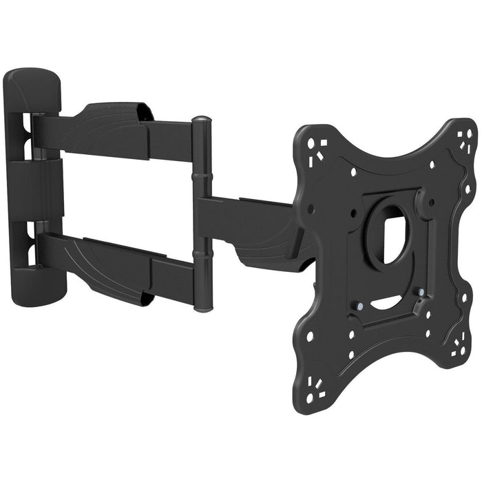 Fotolux Premium Full Motion TV Wall Mount for 23"-42" TVs up to 88 lbs