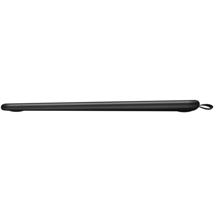 Wacom Intuos Creative Pen Small Black Tablet w/ Corel Paint Shop Pro Bundle