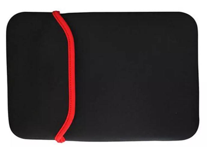 Deco Gear 10" cloth tablet sleeve