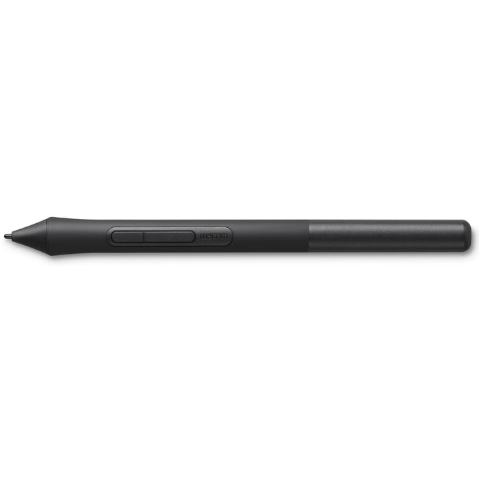 Wacom Intuos Creative Pen Medium Green Bluetooth Tablet w/ Corel Paint Shop Pro Bundle