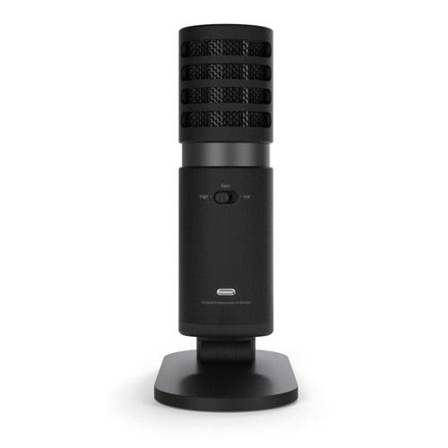 BeyerDynamic Fox USB Cardioid Condenser Microphone - 727903