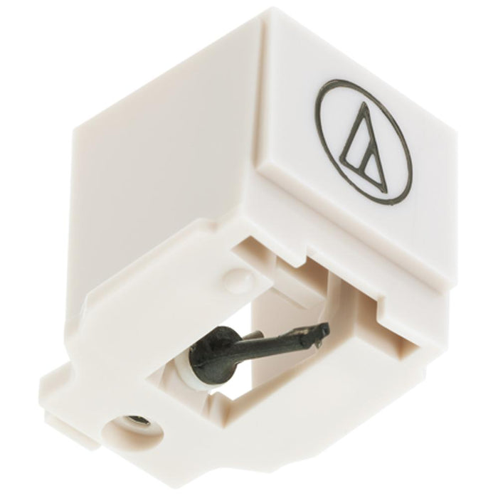 Audio-Technica USB Turntable Premium Bundle w/ Stylus Needle & Cleaning Kit