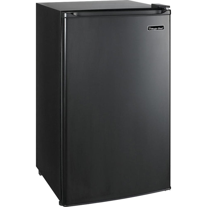 Buy Magic Chef 1.7 cu. ft. Mini Refrigerator