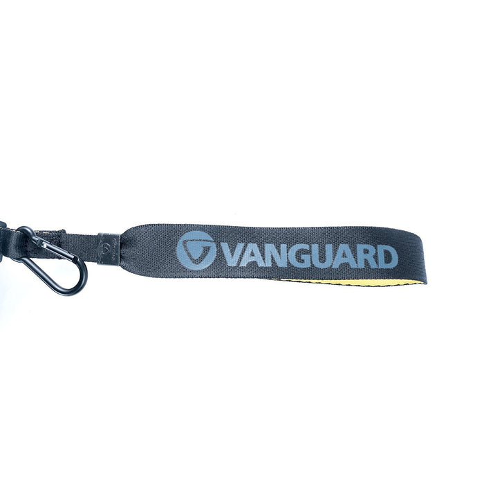 Vanguard VEO 2 AM-204 Aluminum Monopod - (VEO2AM204)
