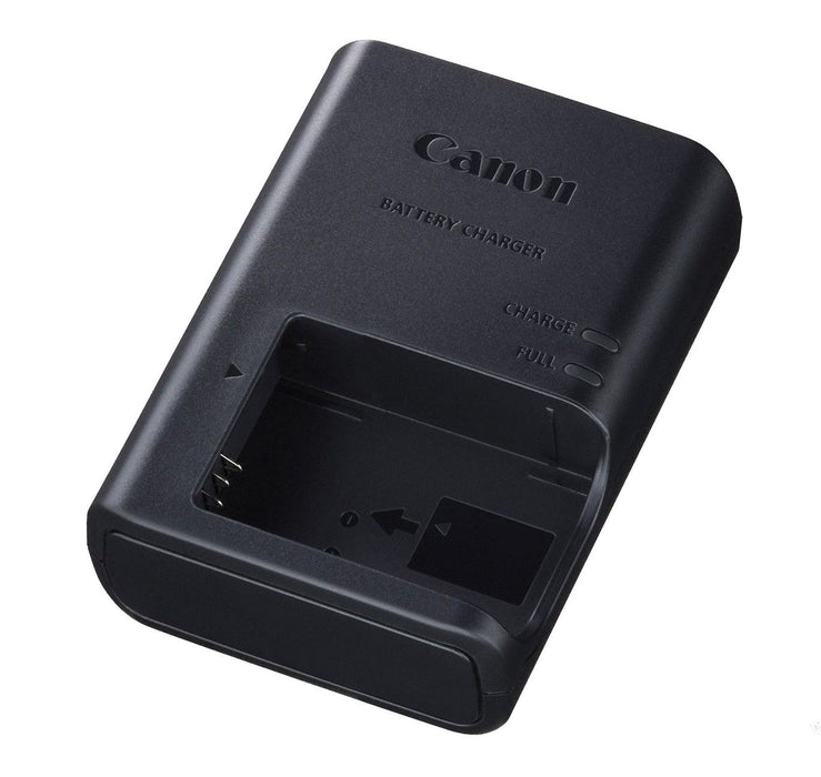 Canon EOS M50 Mirrorless Digital Camera with 4K Video (White) 15-45mm Lens Kit Bundle