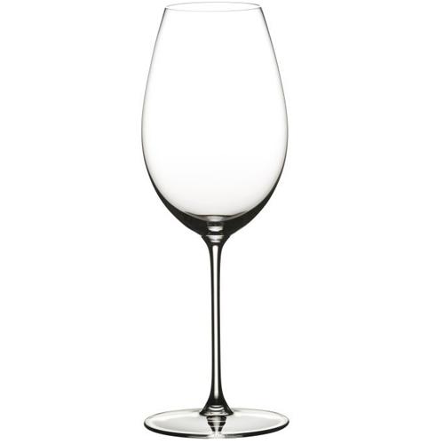 Riedel Veritas Sauvignon Blanc Wine Glass, Set of 2 - (644933)