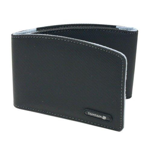 TomTom XL Series Carrying Case