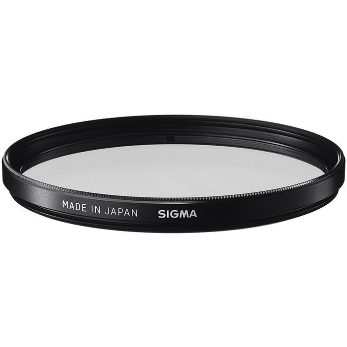 Sigma 100-400mm F5-6.3 DG OS HSM Telephoto Lens Canon + 128GB Memory Card Bundle