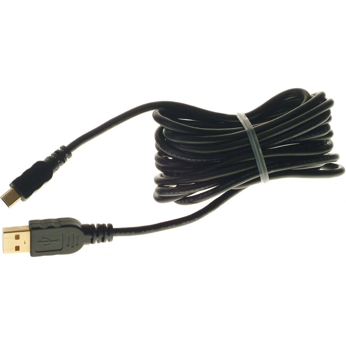 CAD Audio U37 USB Large Diaphragm Cardioid Condenser Microphone + Wind Screen Bundle