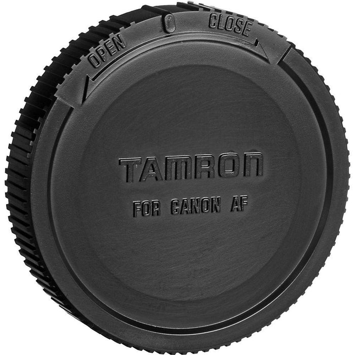 Tamron SP AF 17-50mm F/2 8 XR Di II VC LD Aspherical Lens - (Certified Refurbished)