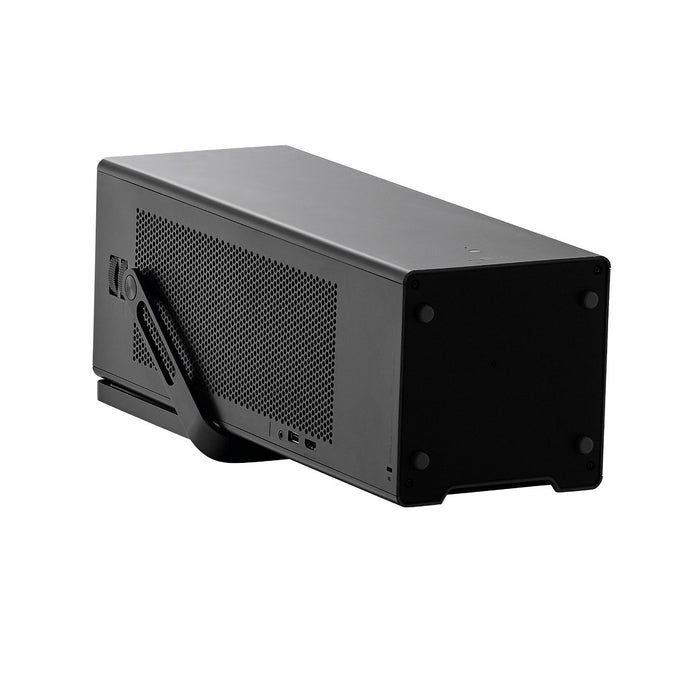 LG 4K UHD Laser Smart Home Theater Projector, 150" Screen Size, Bluetooth (HU80KA)