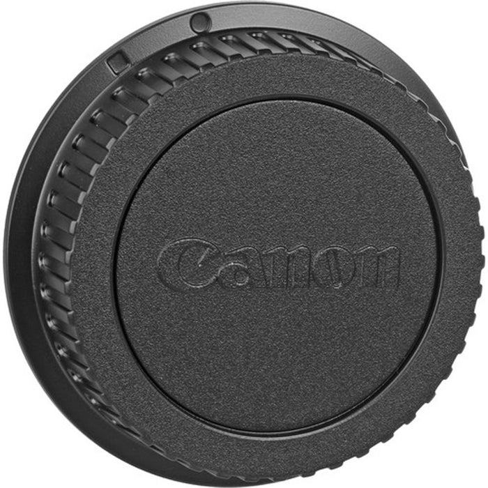 Canon EF 50mm f / 1.2L USM Lens with Case and Hood w/ 72mm Filter Sets Kit