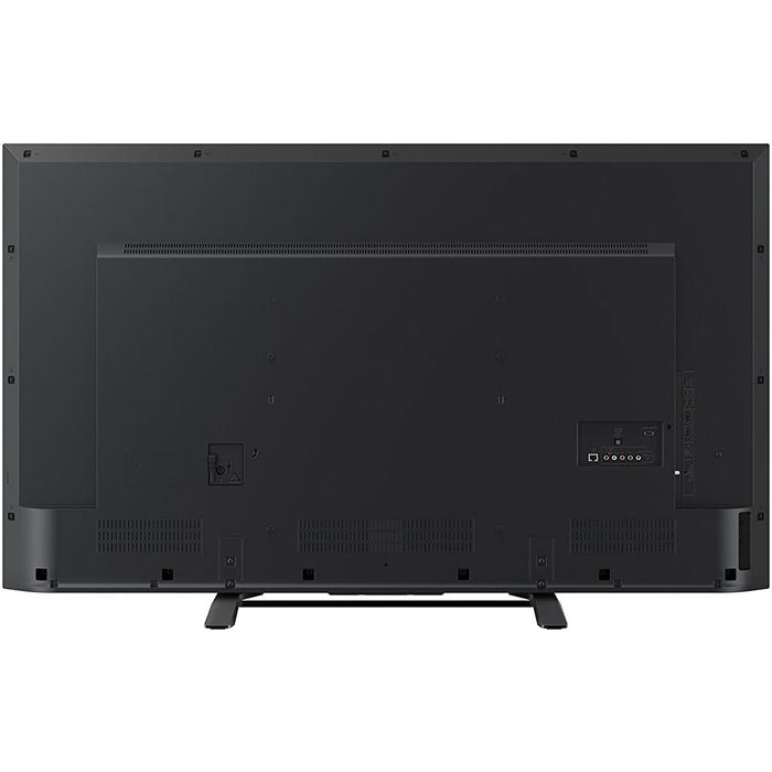 Sony 60-Inch 4K Ultra HD Smart LED TV 2017 Model + Sony 7.1.2ch 800W Sound Bar