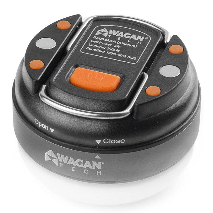 Garmin Oregon 750t Handheld GPS w/ Built-In WiFi, Camera & Bluetooth + 32GB Bundle
