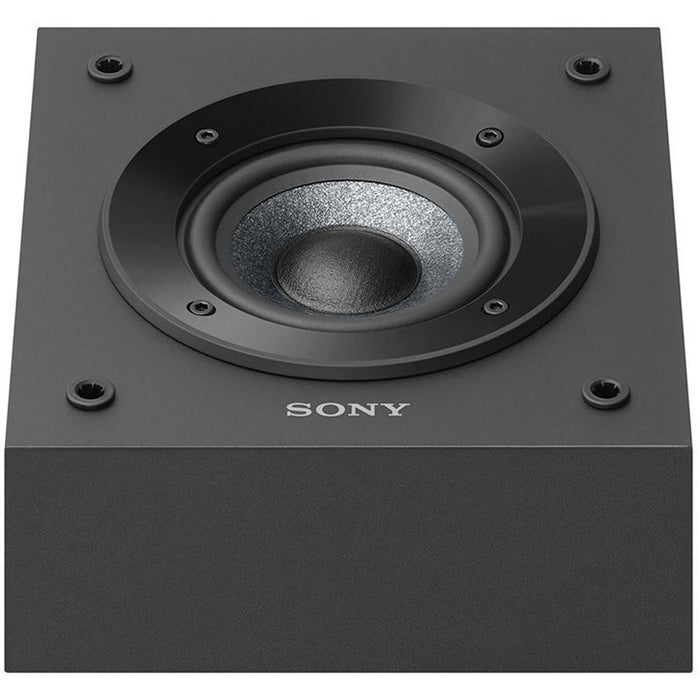 Sony Dolby Atmos Enabled Speakers (Pair) 2018 Model -  (SS-CSE)
