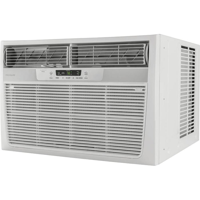 Frigidaire 28000 BTU Window Air Conditioner 230V with 1 Year Extended Warranty