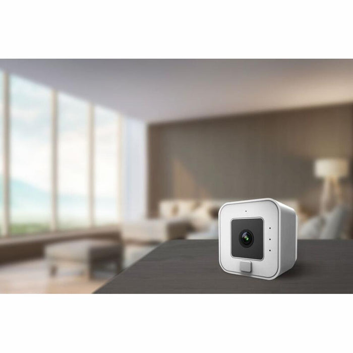 SimplySmartHome Switchmate Simply Smart Wireless Home Doorbell Camera