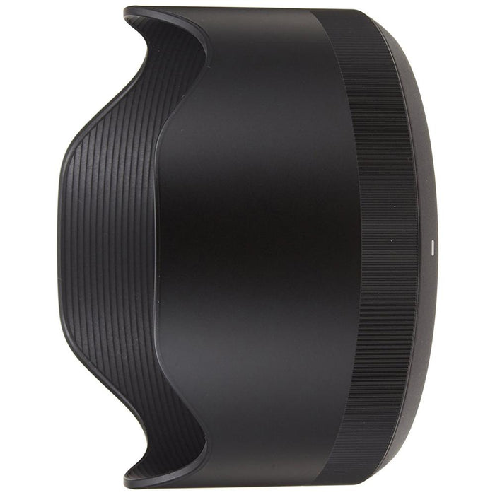 Sigma 85mm F1.4 DG HSM Sensor Lens for Sony E Mount Cameras + 128GB Memory Card