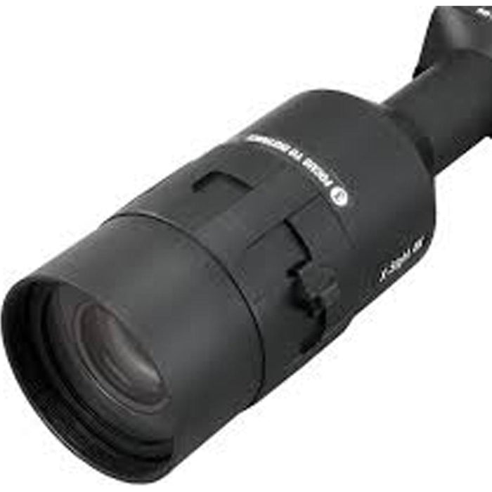 ATN X-Sight 4K Pro 5-20x Digital Day/Night Riflescope (OPEN BOX)