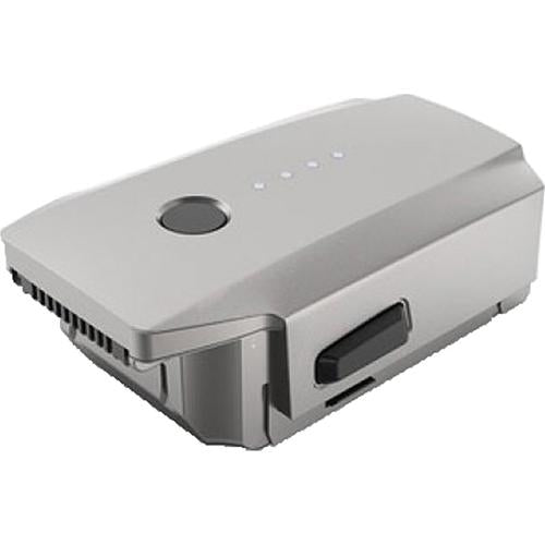 DJI Mavic 3830 mAh Intelligent Flight Battery (Platinum) (OPEN BOX)