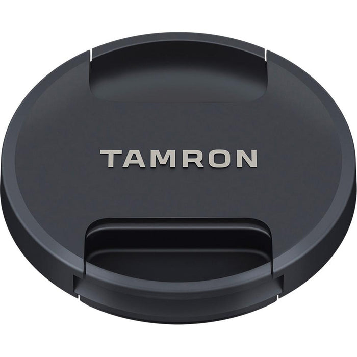Tamron SP 70-200mm F/2.8 Di VC USD G2 Lens (A025) for Nikon Full-Frame (OPEN BOX)