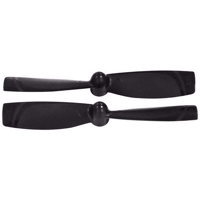Walkera Rodeo 150 Racing Drone Spare Parts:Rodeo 150-Z-01(W) Rodeo 150-Z-01(B) Propeller