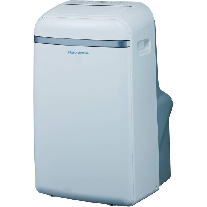 Keystone 14000 BTU Portable Air Conditioner