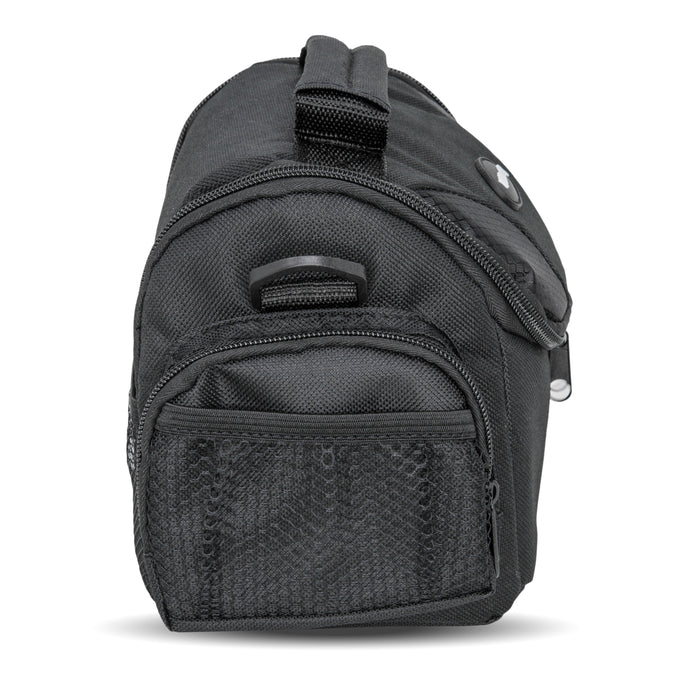 General Brand Compact Deluxe Gadget Bag for Cameras/Camcorders