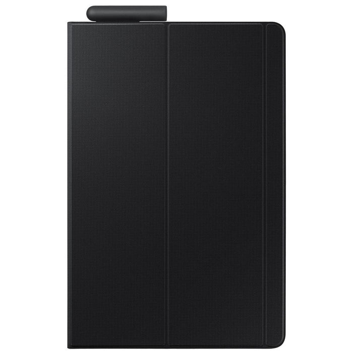 Samsung Galaxy Tab S4 10.5 Cover - (Black)
