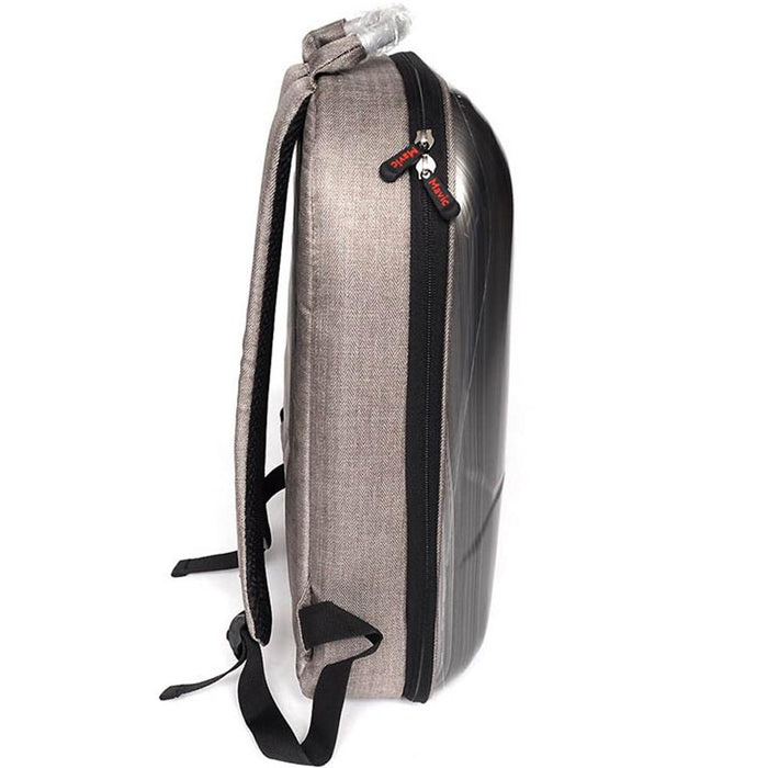 Deco Gear DJI Mavic Air Hardshell Backpack w/ 3 Piece Filter Kit & Landing Pad Bundle
