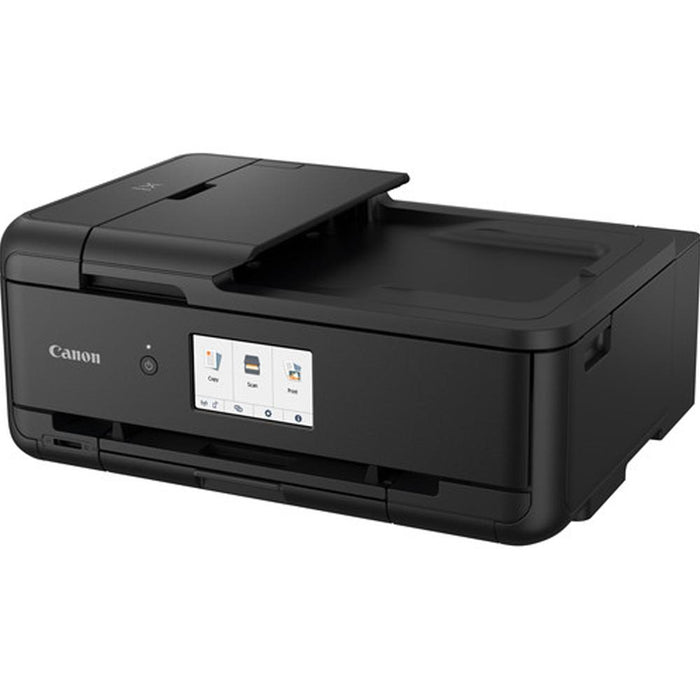 Canon Pixma TS9520 Wireless All-In-One Printer