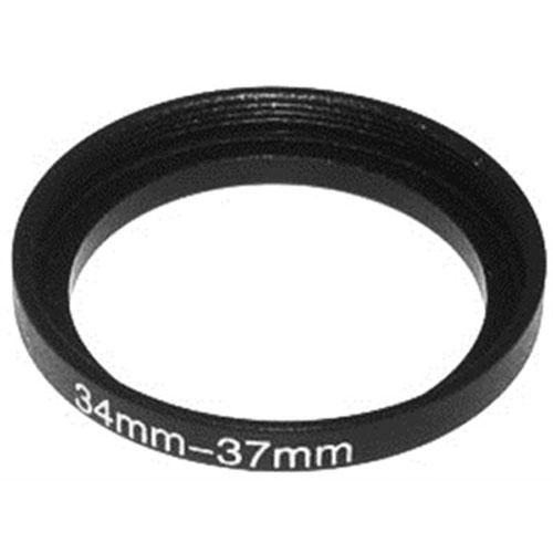 General Brand 34mm/37mm Step-up ring