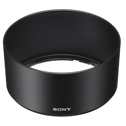 Sony FE 85mm F1.8 SEL85F18 E-mount Full Frame Prime Lens 67mm Filter Backpack Bundle