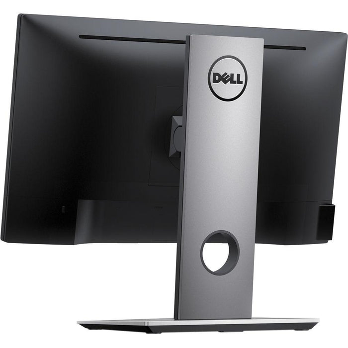 Dell 20" 16x9 5ms Monitor - P2018H