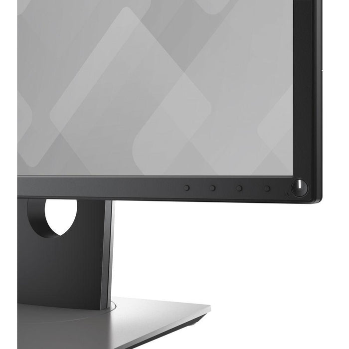 Dell 22" Widescreen LCD Monitor - P2217