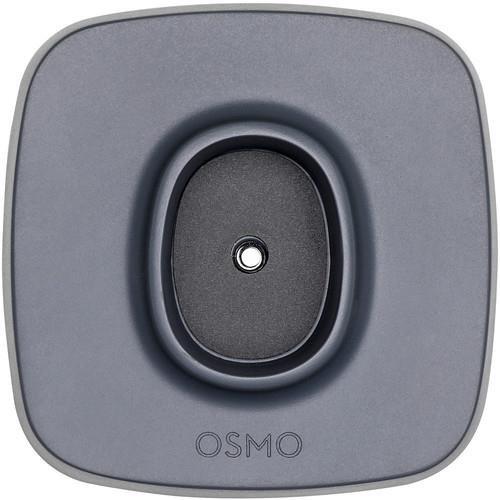 DJI Base for Osmo Mobile 2 - Open Box