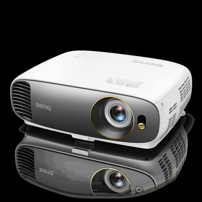 BenQ HT2550 4K UHD HDR 3D Home Theater Projector Refurbished