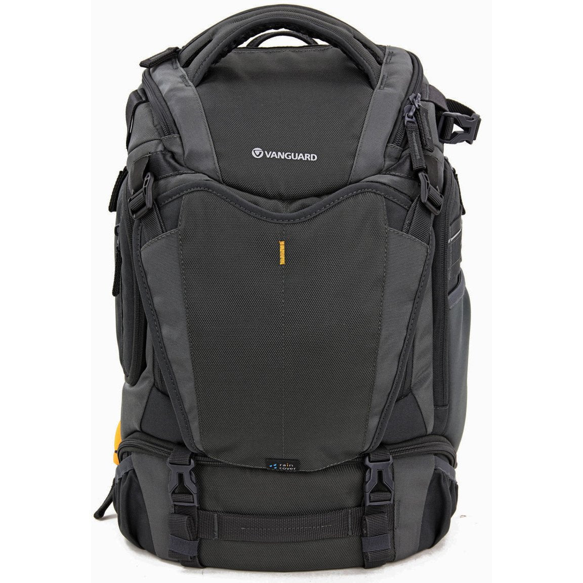 Vanguard Alta Sky 45D Camera/Hunting Backpack for DSLR's and Drones — Beach  Camera