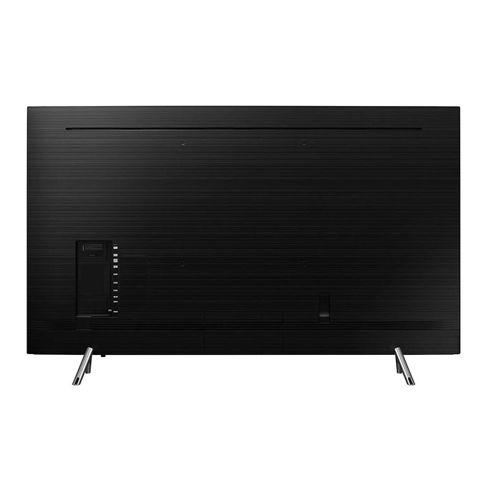 Samsung QN65Q6FNA 65" Q6FN QLED Smart 4K UHD TV (2018 Model)