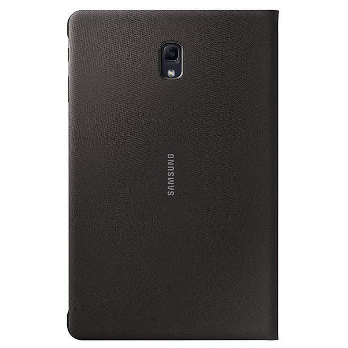 Samsung Galaxy Tab A 10.5 Black Cover