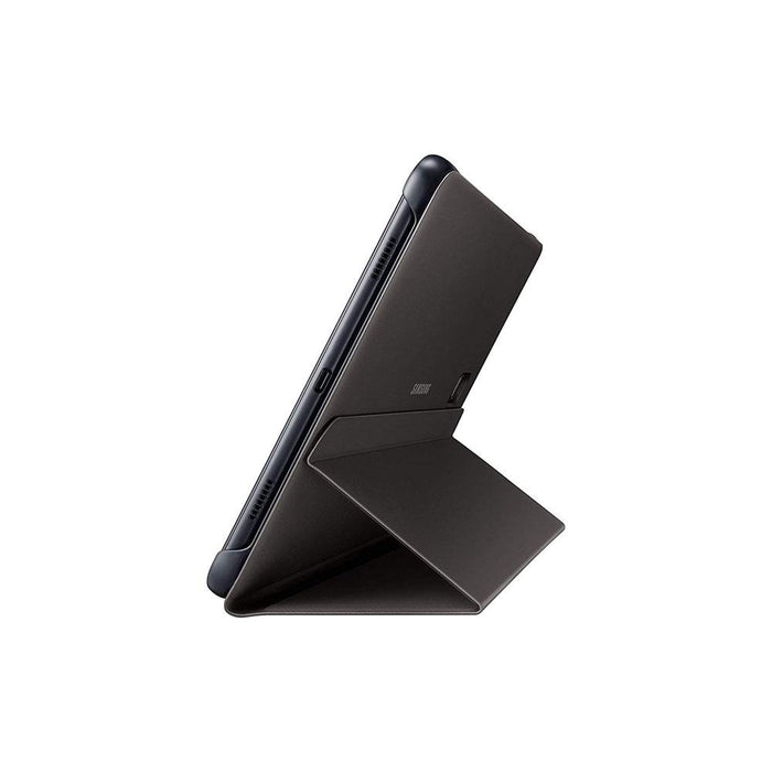 Samsung Galaxy Tab A 10.5 Black Cover
