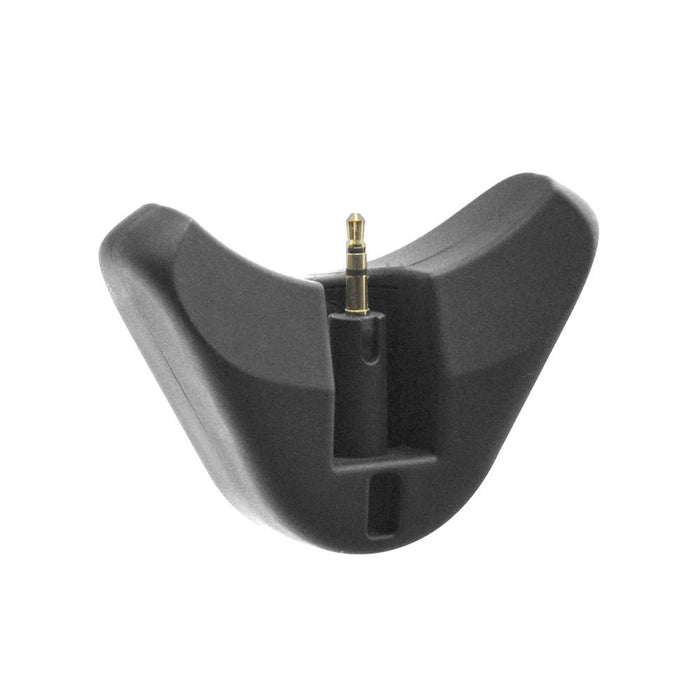 Audio-Technica ATH-M50X Professional Studio Headphones (White) + Warranty Bundle