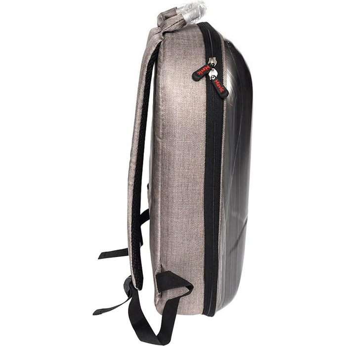 Deco Gear DJI Mavic Air Hardshell Backpack - Open Box