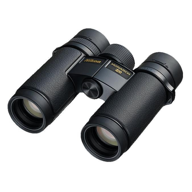 Nikon Monarch HG Binoculars 8x30 16575