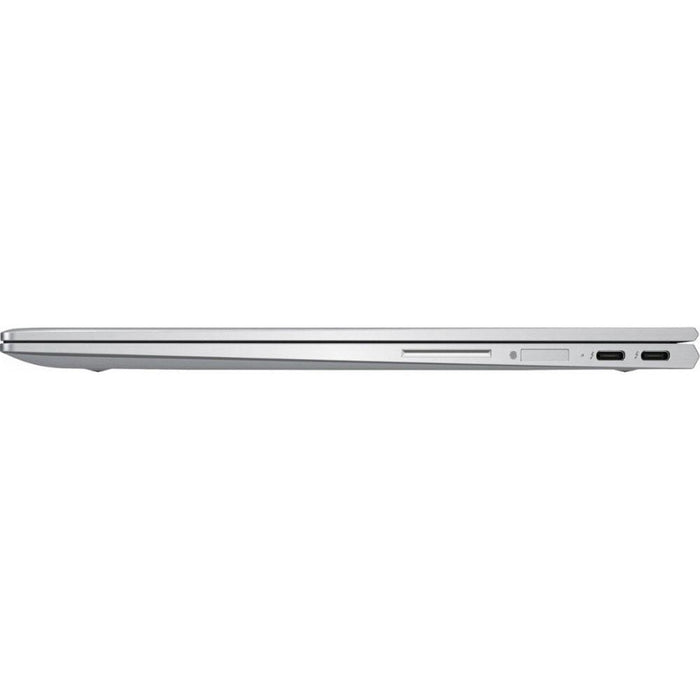 Hewlett Packard 13-ae012dx Spectre x360 13.3" FHD IPS 2-in-1 Core i7-8550U Touch Laptop - Refurb