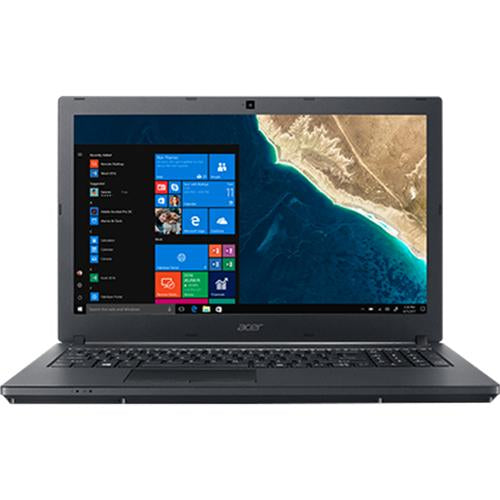 Acer TravelMate P2 P2510-G2-M TMP2510-G2-M-891A 15.6" Notebook