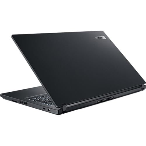 Acer TravelMate P2 P2510-G2-M TMP2510-G2-M-891A 15.6" Notebook