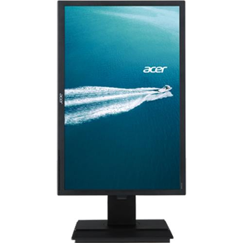Acer 22" wide 1680 x 1050 IPS