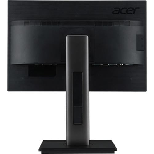 Acer 22" wide 1680 x 1050 IPS